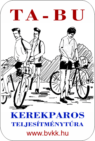 Ta-Bu Ker&eacute;kp&aacute;ros Teljes&iacute;tm&eacute;nyt&uacute;ra 2017